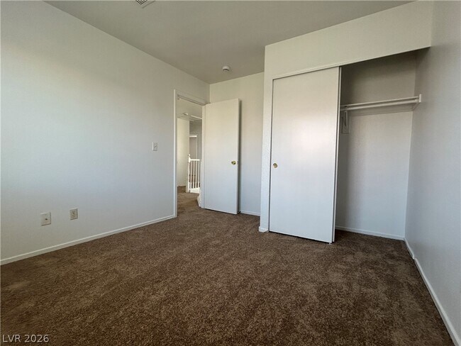 Building Photo - 7373 Randel Jean Way