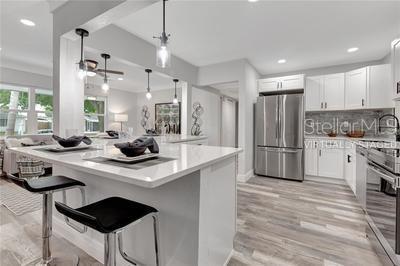 Building Photo - 6660 17th Ln N