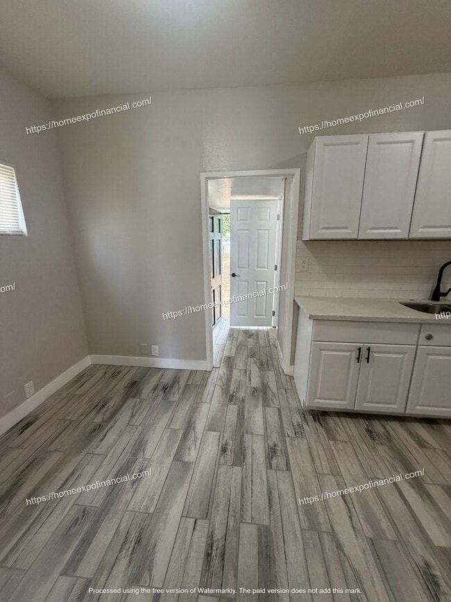 Building Photo - Nice Home For Rent