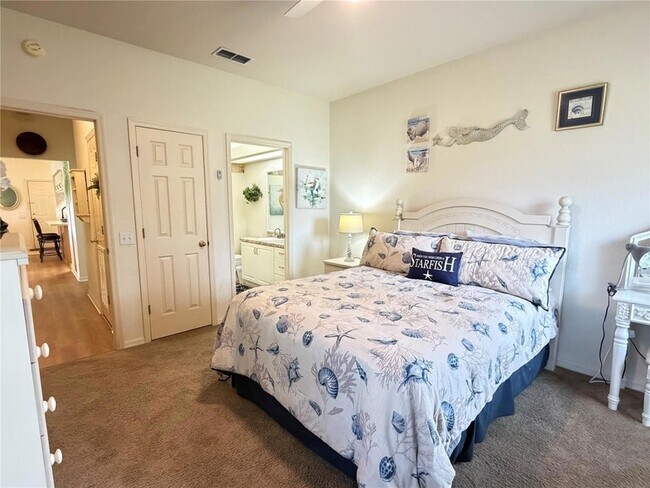 Building Photo - 802 Eagle Pond Dr