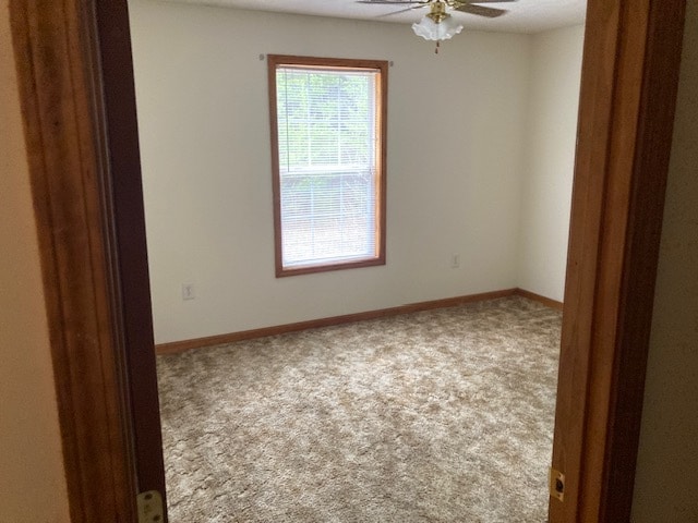 Building Photo - 277 American Greeting Card Rd