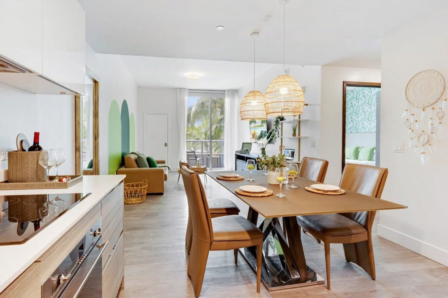 Building Photo - 777 N Ocean Dr