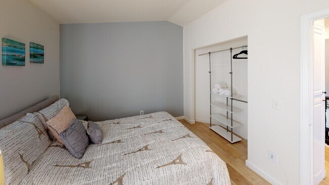 Building Photo - 68290 Hermosillo Rd