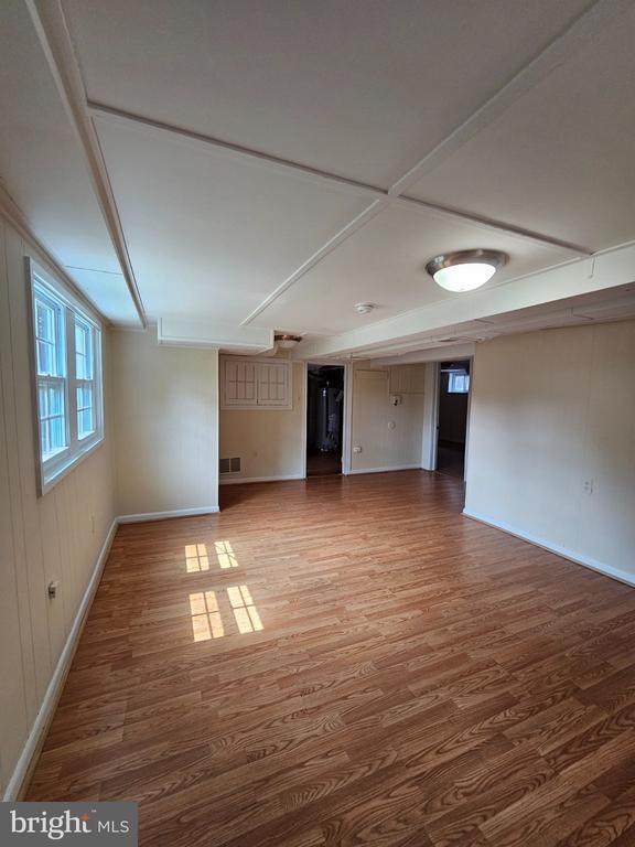 Building Photo - 626 N George Mason Dr