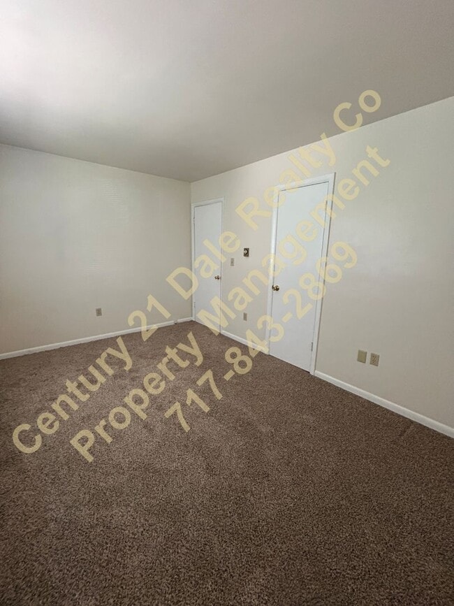 Building Photo - Beautiful 2 BR Home in Dover School District