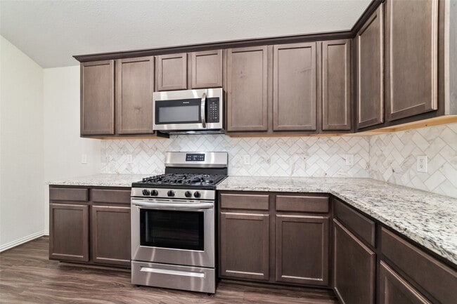 Building Photo - 4627 Sequoia Echo Dr