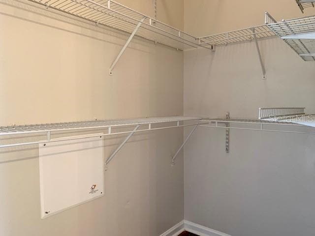 Building Photo - 15438 Markham Dr