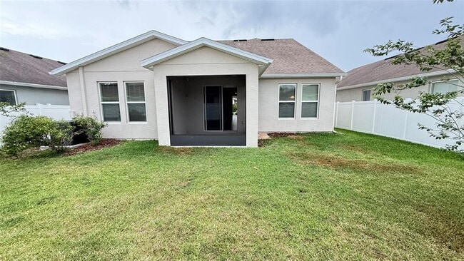 Building Photo - 32612 Harmony Oaks Dr