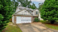 Building Photo - 5025 Kingsberry Ln