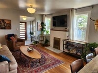 Building Photo - 2073 S Franklin St