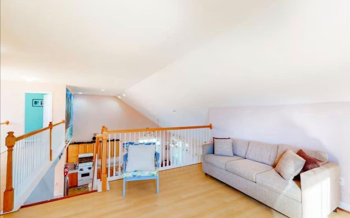 Building Photo - 36954 Trout Terrace S