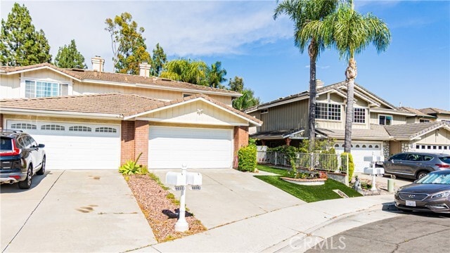 Building Photo - 19036 Singingwood Cir