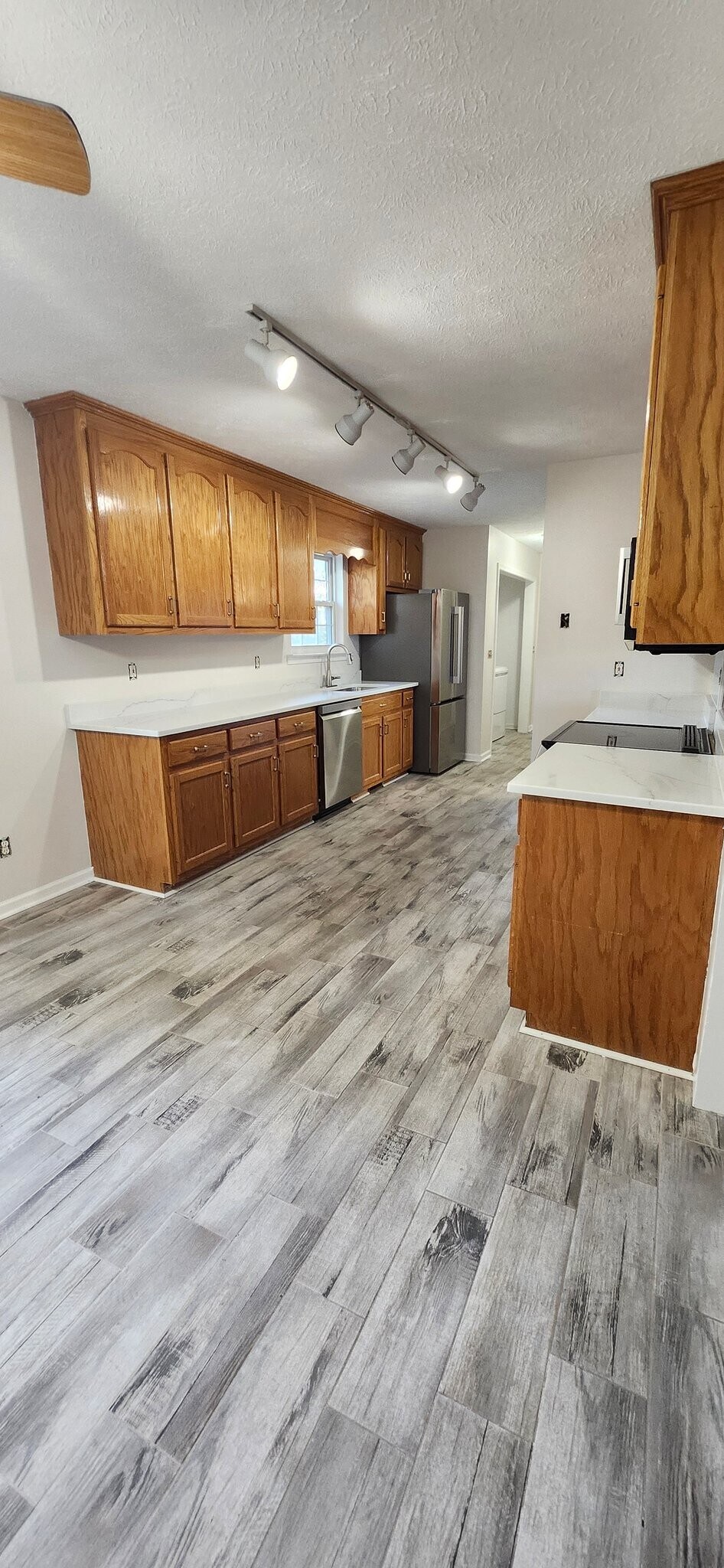 Building Photo - 2308 Forrest Fields Dr