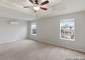 Building Photo - 11843 Pure Silver