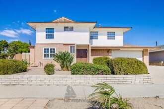 Building Photo - Newly remodeled 5-bedroom, 2.5-bath home in Cypress