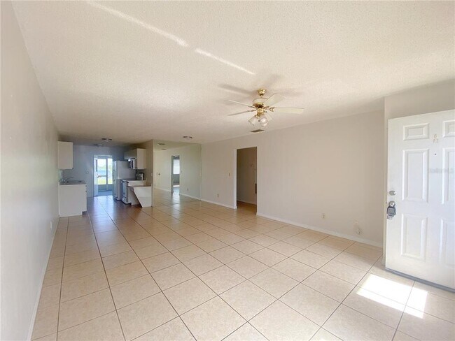 Building Photo - 413 Winter Ridge Blvd