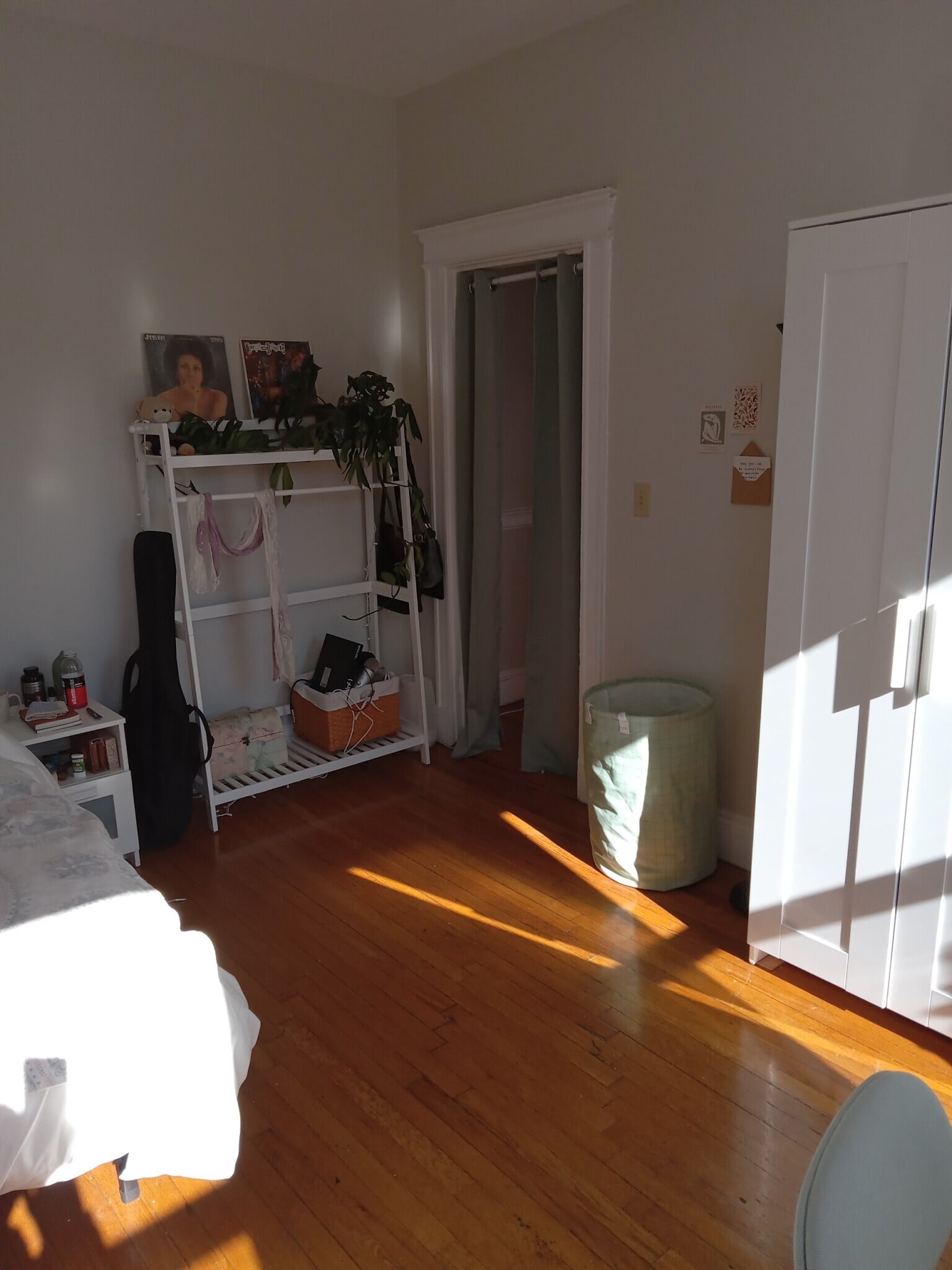 Building Photo - 1198 Commonwealth Ave