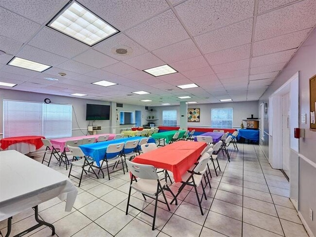 Building Photo - 1461 S Ocean Blvd