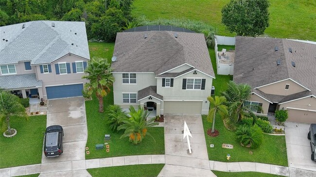 Building Photo - 441 White Coral Ln