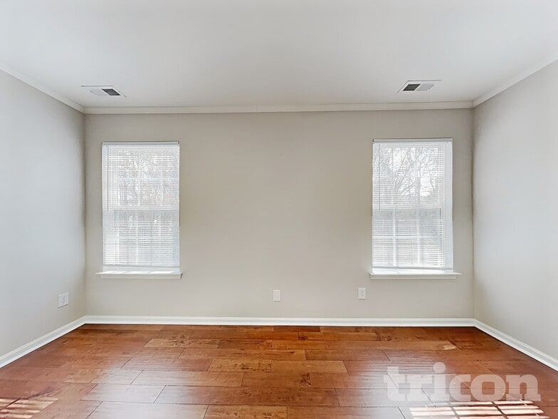 Building Photo - 9335 White Aspen Pl