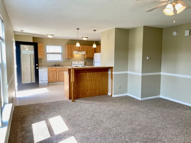 Building Photo - COMING SOON!! Wonderful 3 Bedroom 2.5 Bathroom Two Story Home with Loft on the Pond in Wayne!