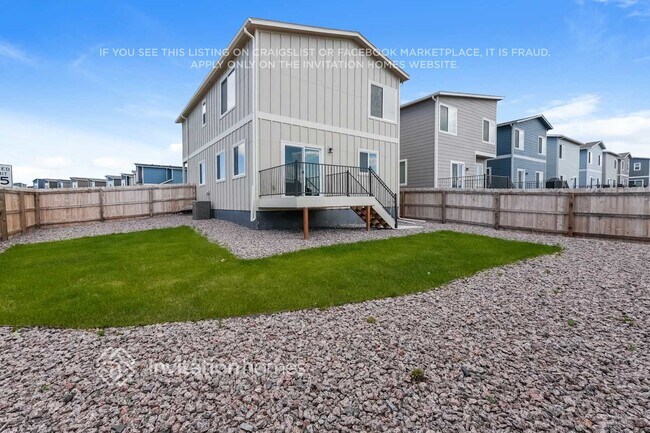 Building Photo - 6214 Bobolink Trl