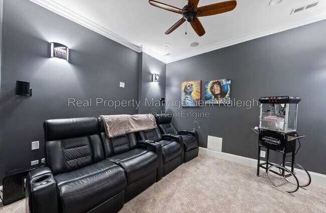 Building Photo - 6573 Wakefalls Dr