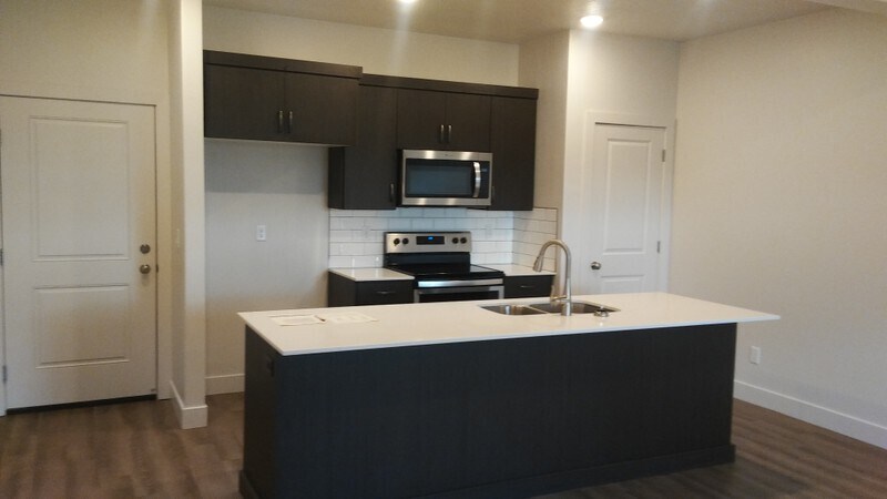 Building Photo - 376 S 1540 E