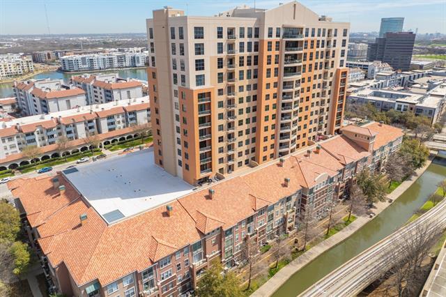 Building Photo - 330 E Las Colinas Blvd