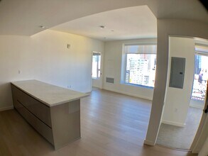 Building Photo - Very Unique Spacious Two Bedroom - Two bat...