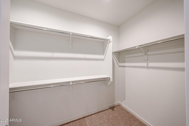 Building Photo - 25333 N 172nd Dr