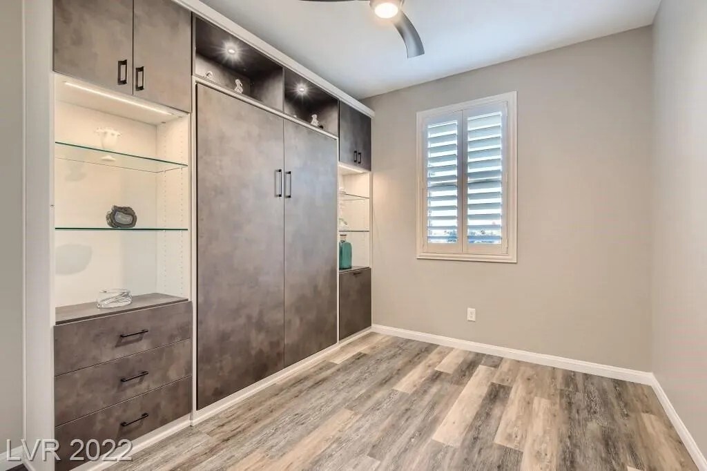 Building Photo - 331 Coastal Redwood St