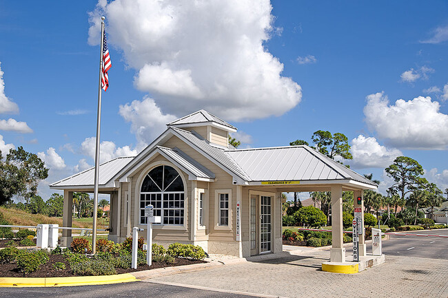 Building Photo - 1830 Bobcat Trail