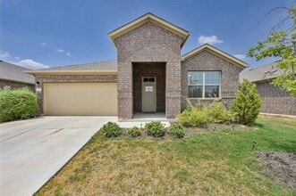 Building Photo - 18412 Calasetta Dr