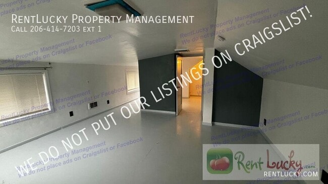 Building Photo - 1522 NE 97th St