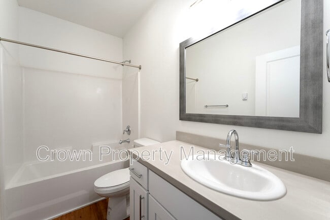 Building Photo - 28 Glacier Rnch Wy