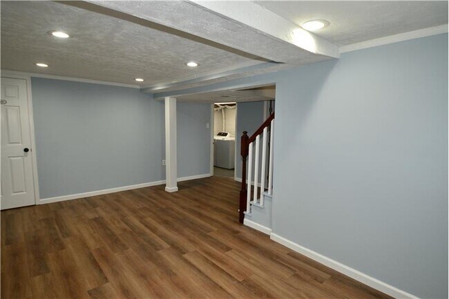 Building Photo - 13 Massachusetts Ave