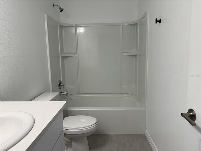 Building Photo - 3624 Landing Net Dr
