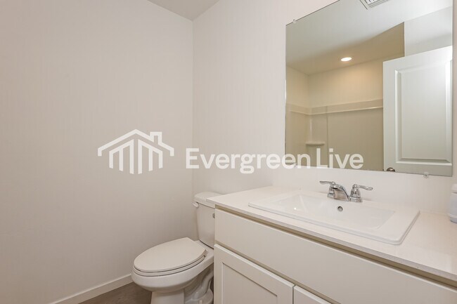 Building Photo - 3701 Los Cabos Dr