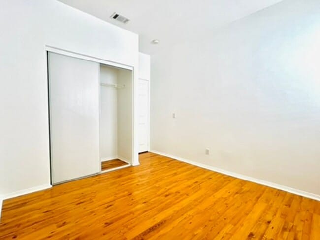 Building Photo - MOVE-IN READY RENTAL – AVAILABLE NOW!