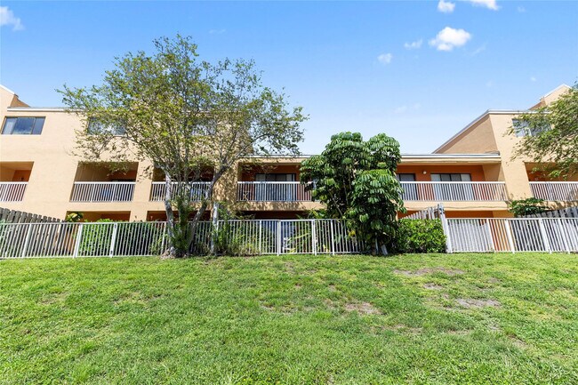 Building Photo - 5200 NW 31st Ave