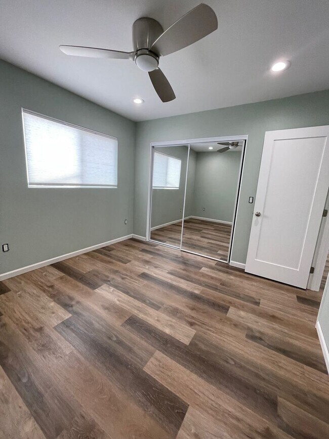 Building Photo - Remodeled 2 Bedroom Home in Imperial Beach with Garage & Private Yard