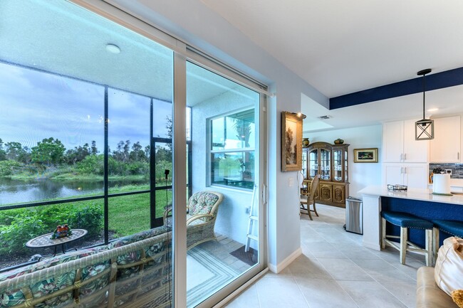 Building Photo - PET FRIENDLY- TURNKEY FURNISHED. VARIABLE RENTAL RATES