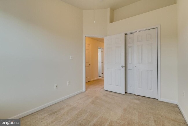 Building Photo - 23141 Flora Mure Dr