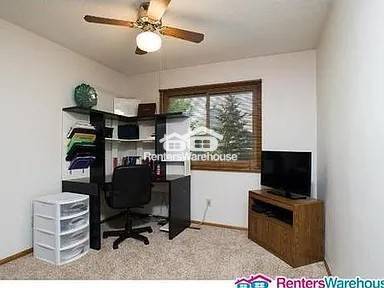 Building Photo - 6265 Magda Dr