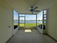 Building Photo - 26310 Rampart Blvd