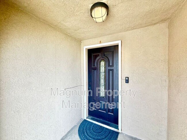Building Photo - 11938 Venetian Dr