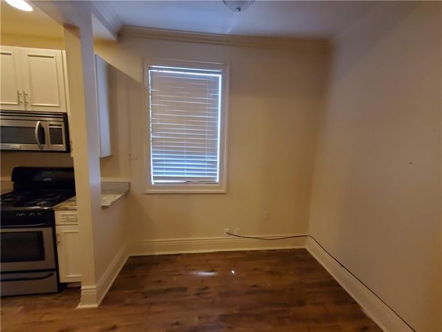 Building Photo - 5243 Tchoupitoulas St