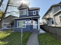 Building Photo - 616 S G St