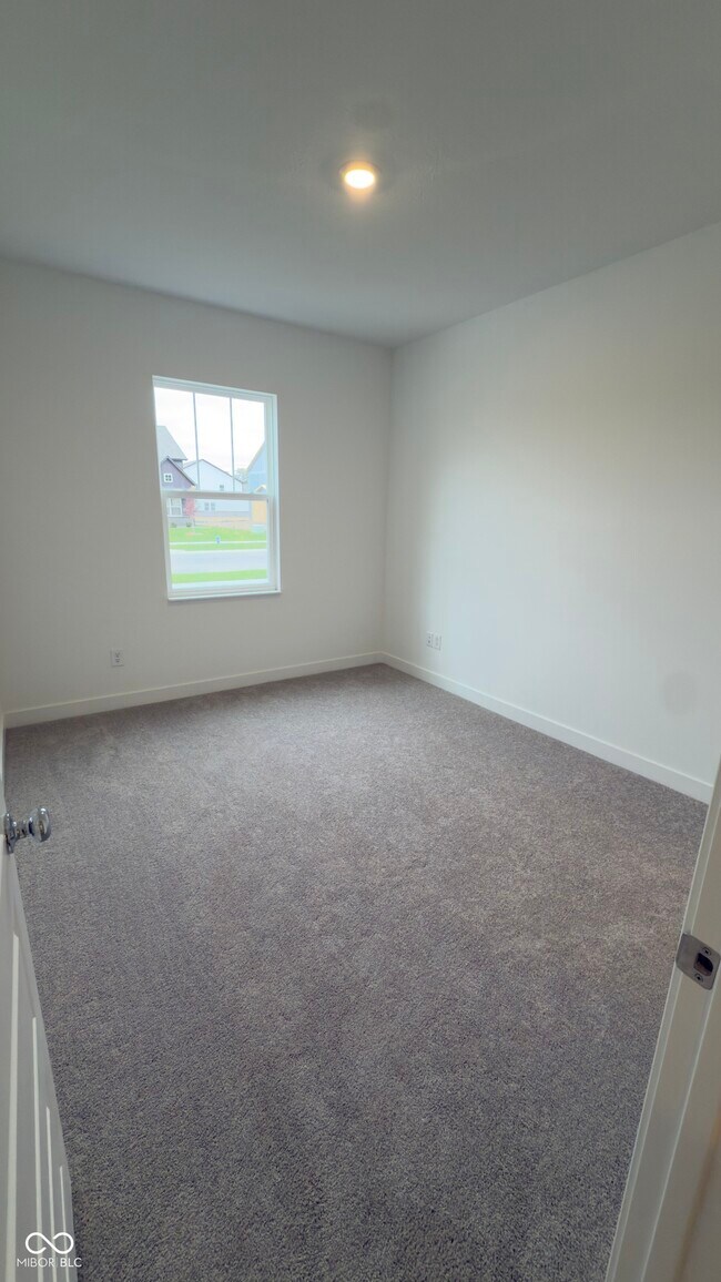 Building Photo - 4142 Mendocino Blvd